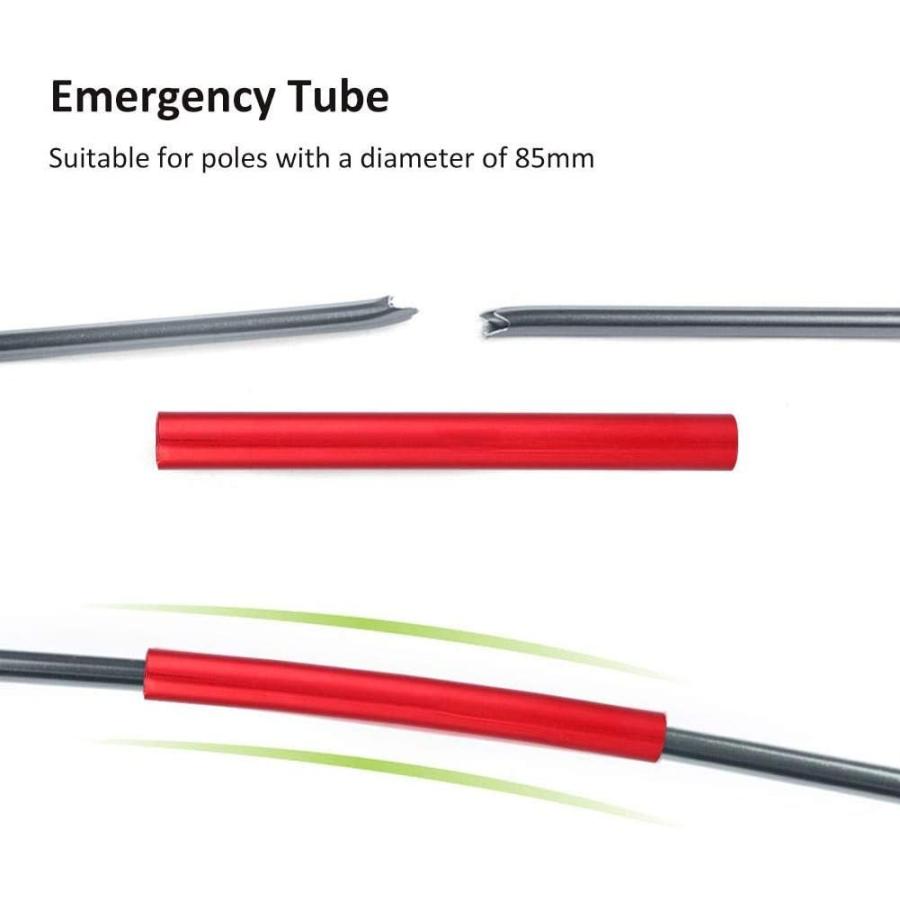 Marryat Tacticalフライロッド　並行輸入品 Marryat