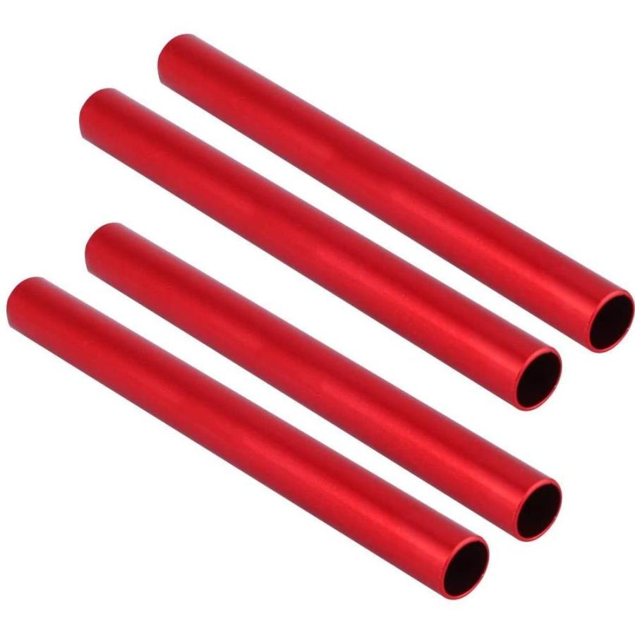 Marryat Tacticalフライロッド　並行輸入品 Marryat