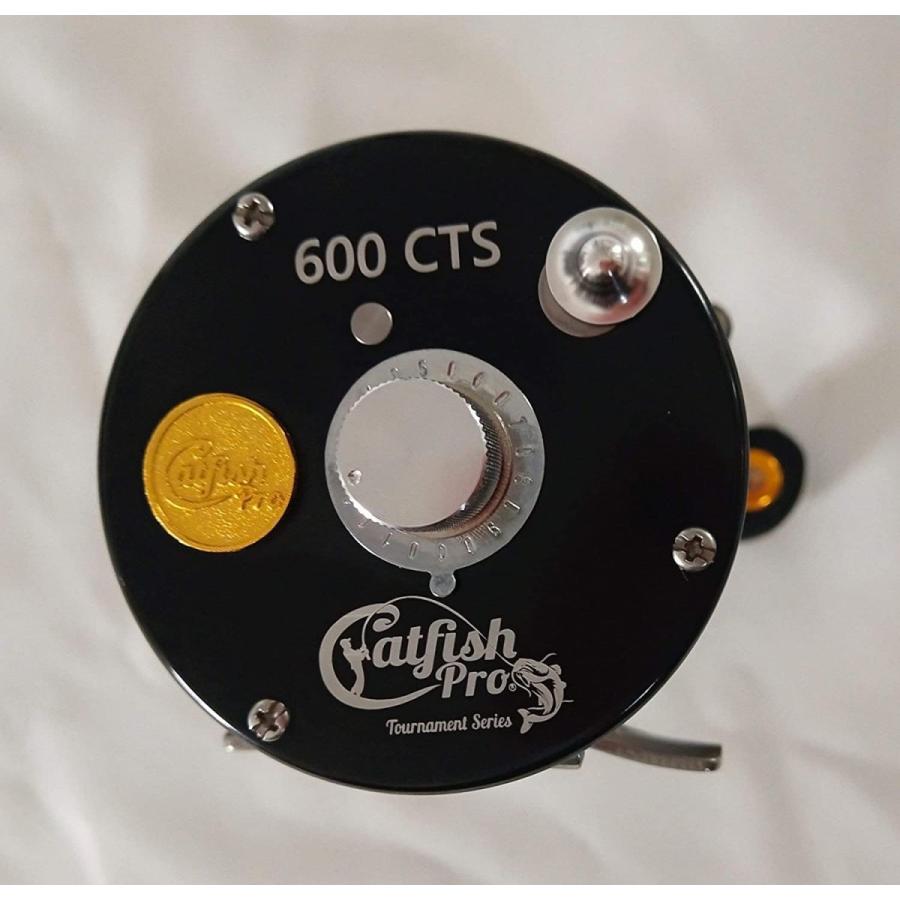 【値下げ・名盤】 Marryat Tacticalフライロッド　並行輸入品 【KU7915677067】(28809円)