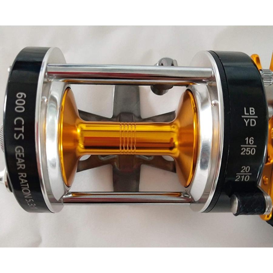 【値下げ・名盤】 Marryat Tacticalフライロッド　並行輸入品 【KU7915677067】(28809円)