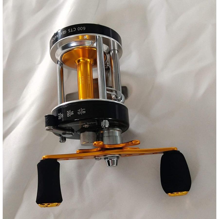 【値下げ・名盤】 Marryat Tacticalフライロッド　並行輸入品 【KU7915677067】(28809円)