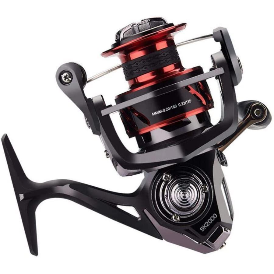 Marryat Tacticalフライロッド　並行輸入品 Marryat