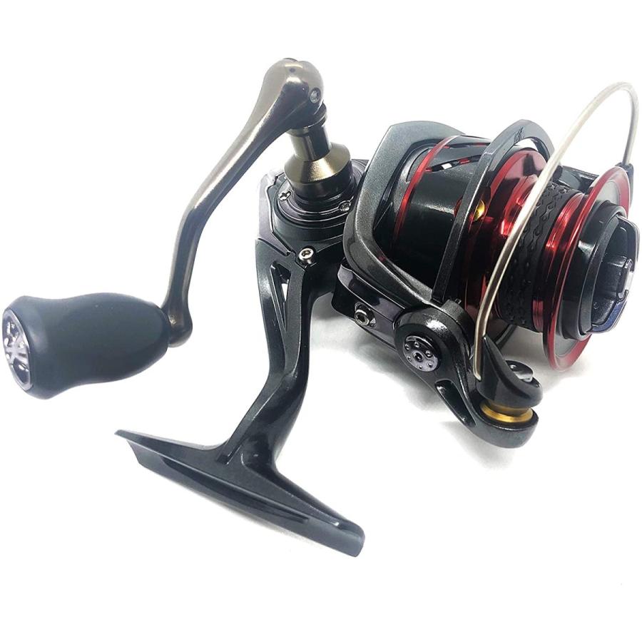 Marryat Tacticalフライロッド　並行輸入品 Marryat