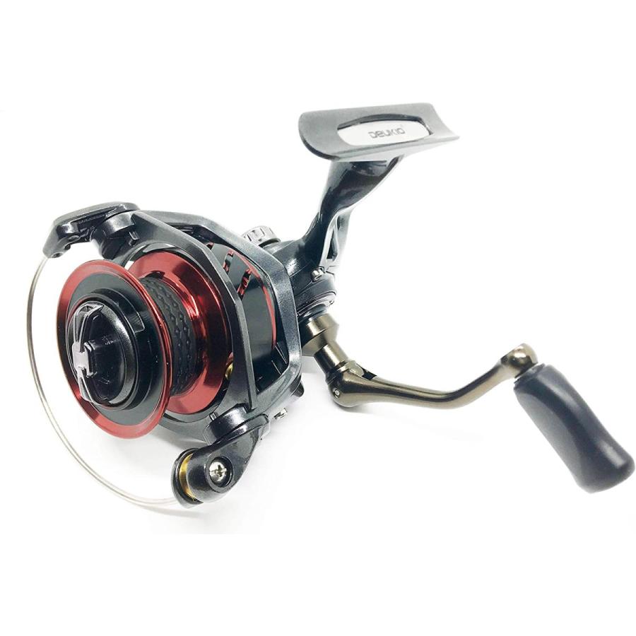 Marryat Tacticalフライロッド　並行輸入品 Marryat