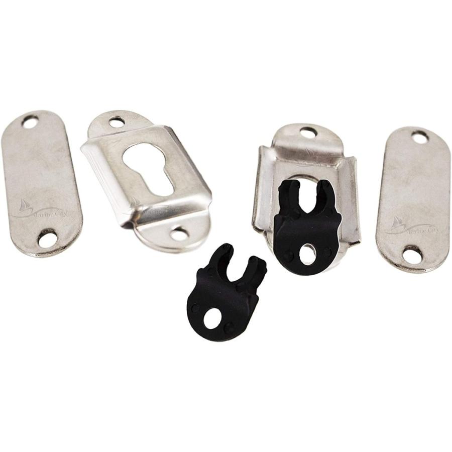 Marryat Tacticalフライロッド　並行輸入品