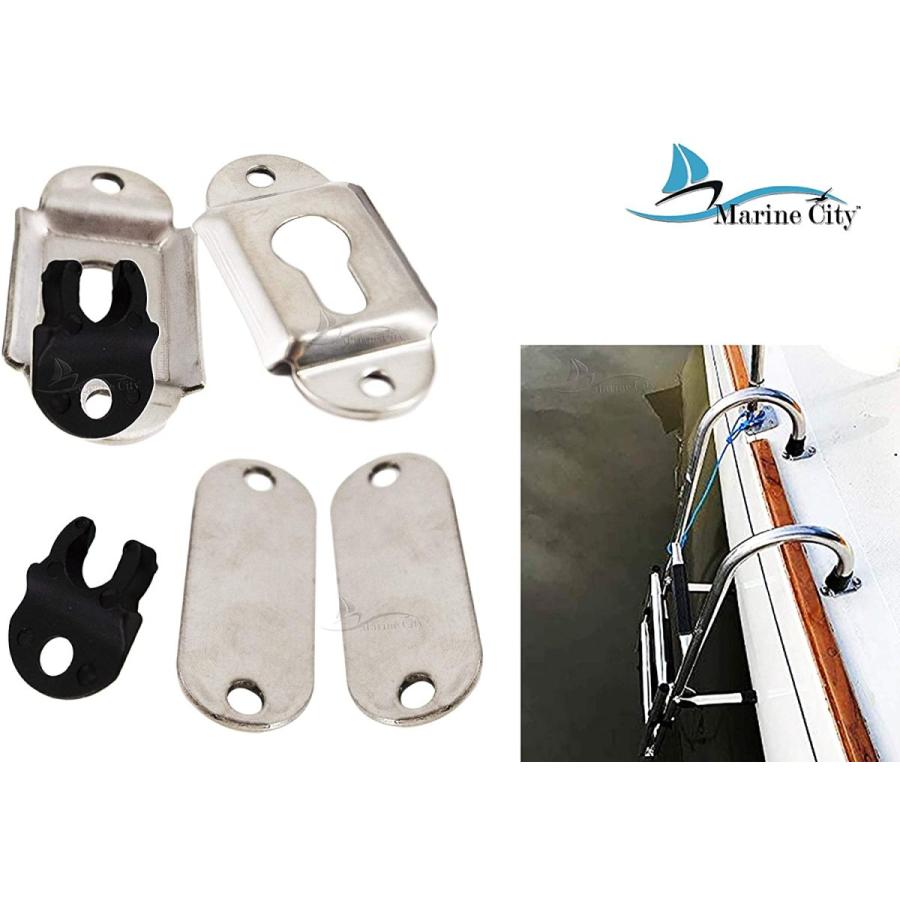 【日本未発売】 Marryat Tacticalフライロッド　並行輸入品 【P1879282382】(11920円)