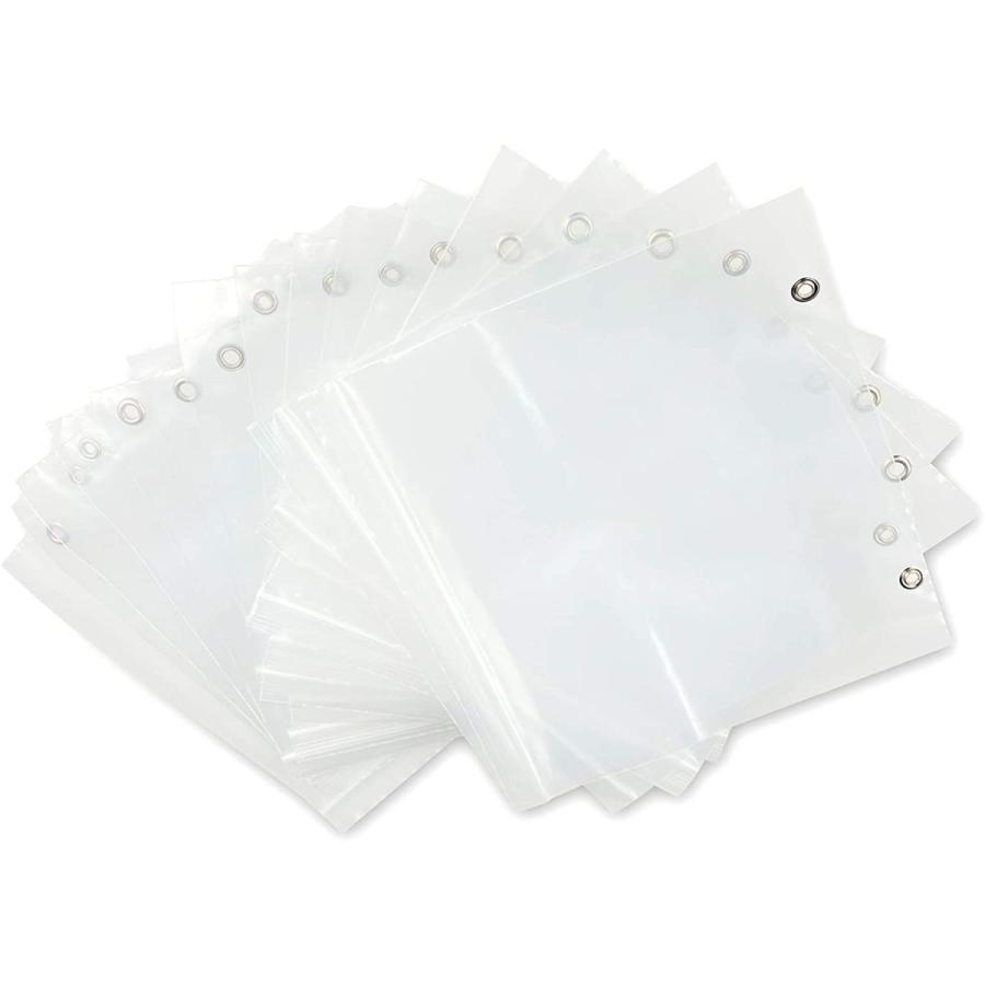 Marryat Tacticalフライロッド　並行輸入品