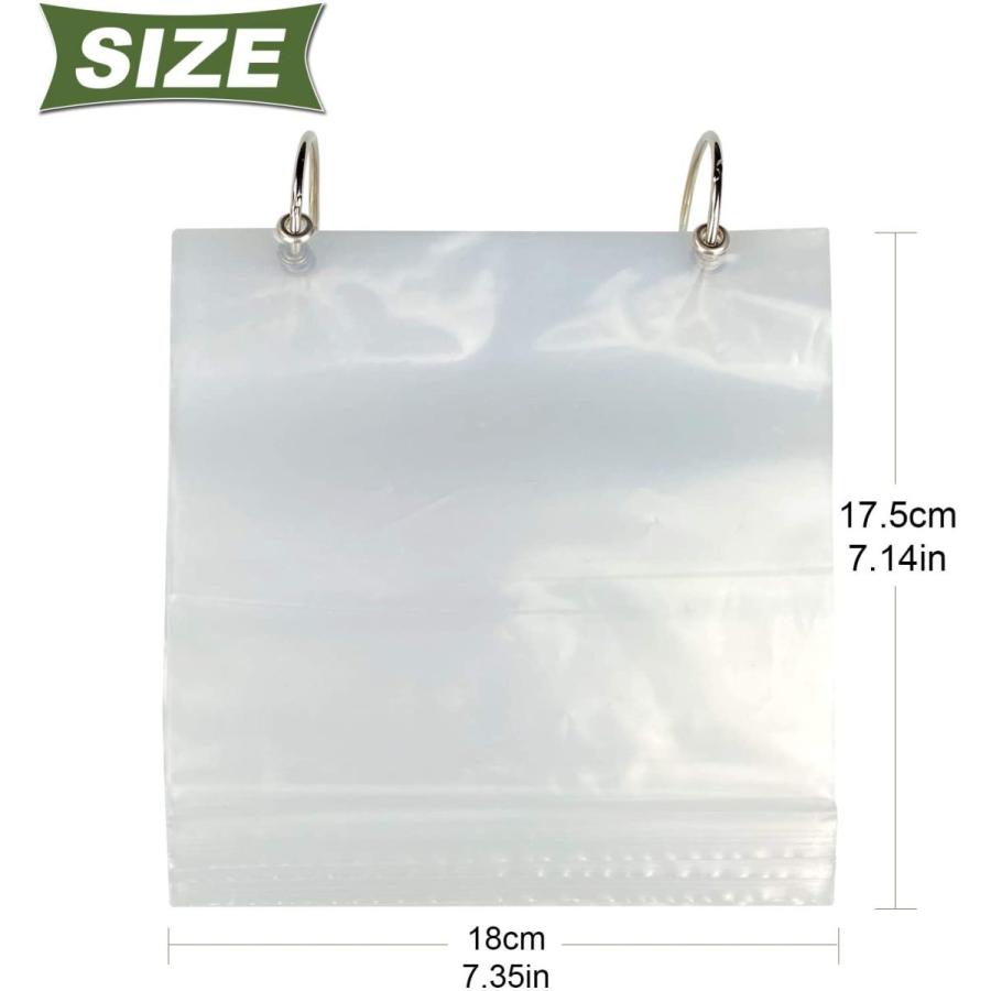 【数量限定アウトレット品】 Marryat Tacticalフライロッド　並行輸入品 【O1930046362】(12242円)