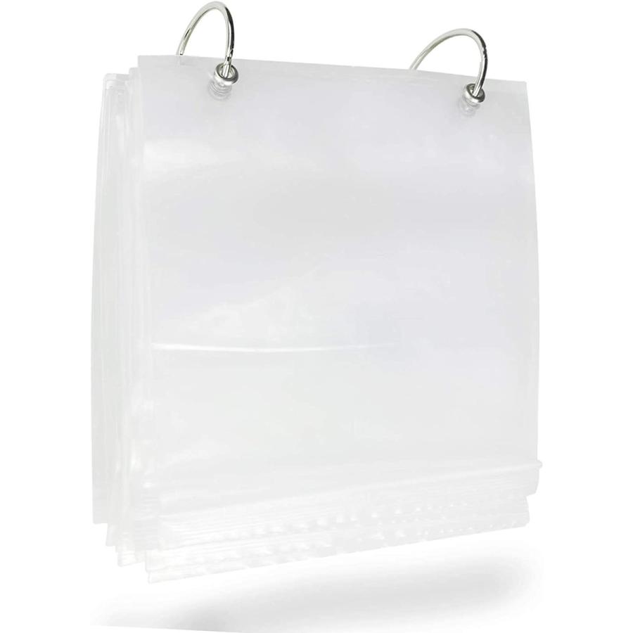 【数量限定アウトレット品】 Marryat Tacticalフライロッド　並行輸入品 【O1930046362】(12242円)