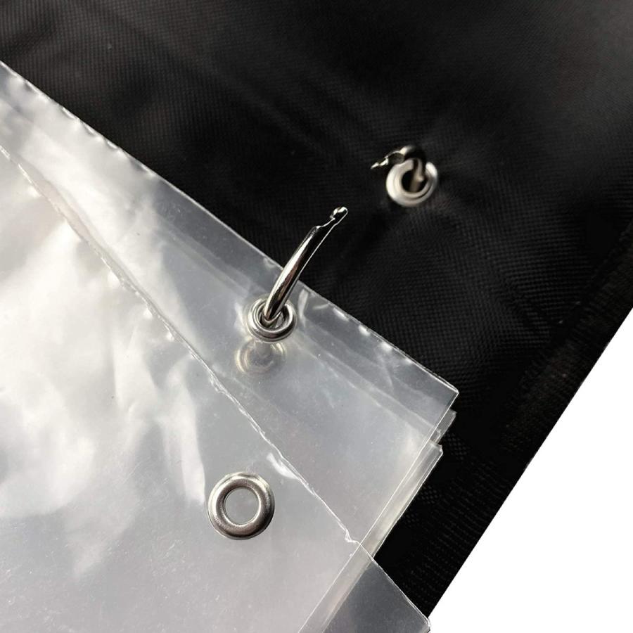 【数量限定アウトレット品】 Marryat Tacticalフライロッド　並行輸入品 【O1930046362】(12242円)