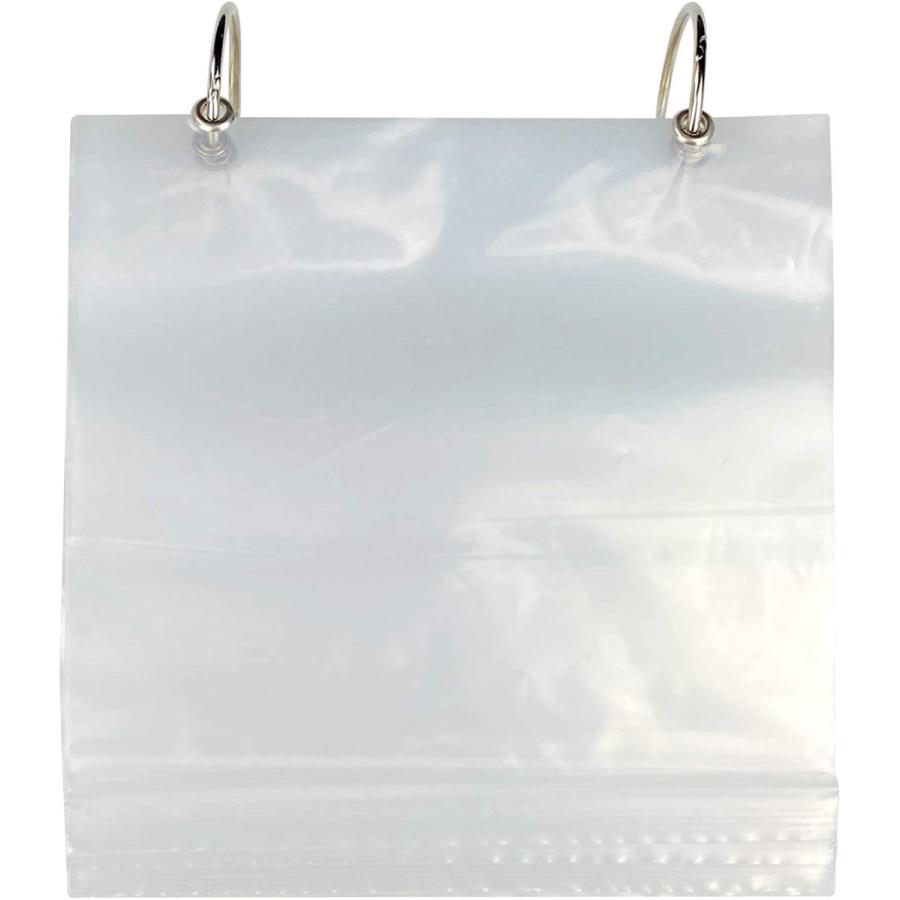 【数量限定アウトレット品】 Marryat Tacticalフライロッド　並行輸入品 【O1930046362】(12242円)