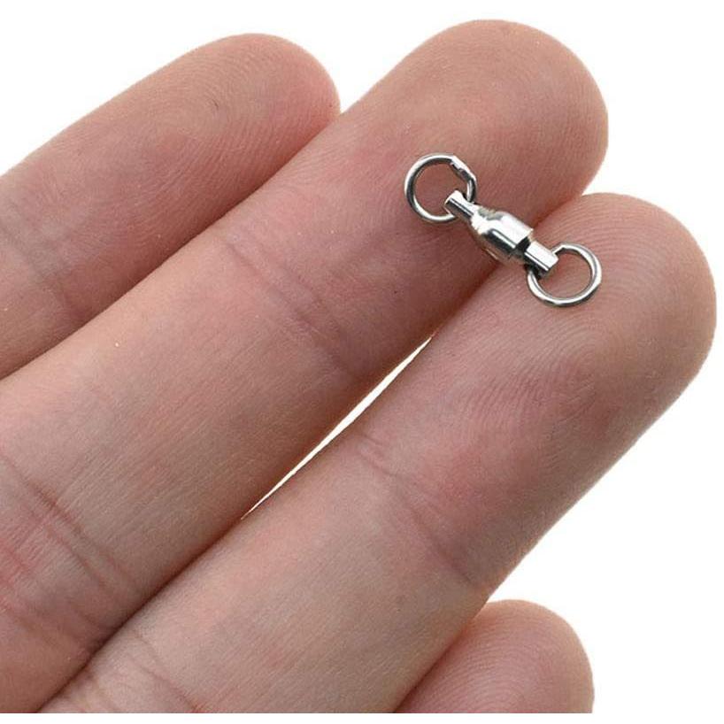 Marryat Tacticalフライロッド　並行輸入品