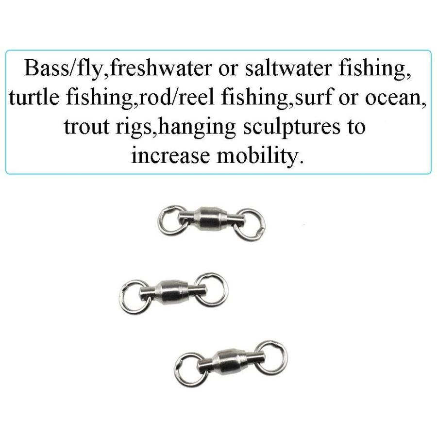 Marryat Tacticalフライロッド　並行輸入品 Marryat