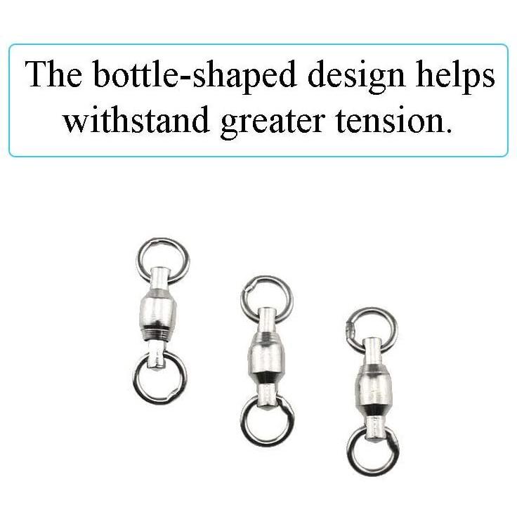 Marryat Tacticalフライロッド　並行輸入品 Marryat