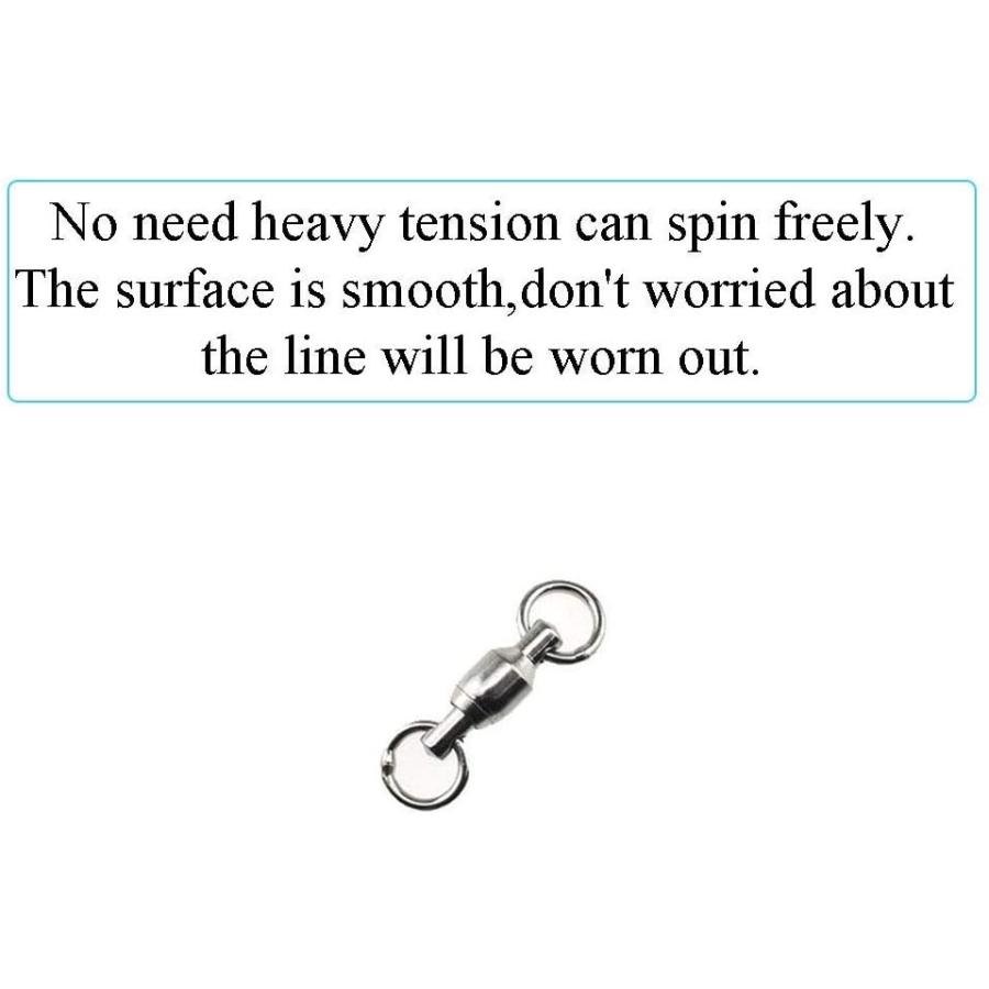 Marryat Tacticalフライロッド　並行輸入品 Marryat