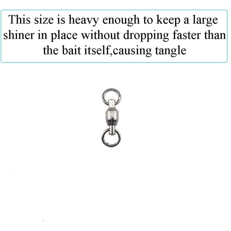 Marryat Tacticalフライロッド　並行輸入品 Marryat