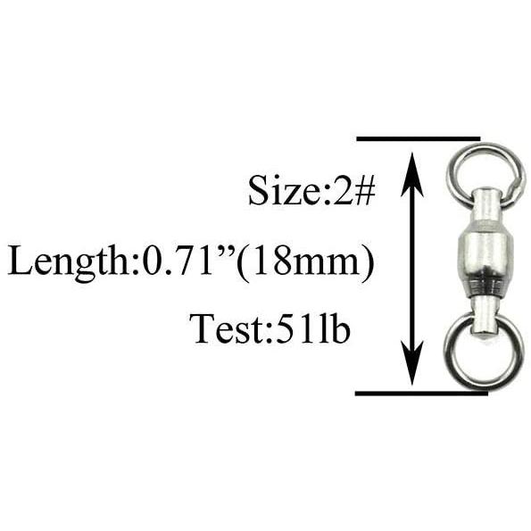 Marryat Tacticalフライロッド　並行輸入品 Marryat