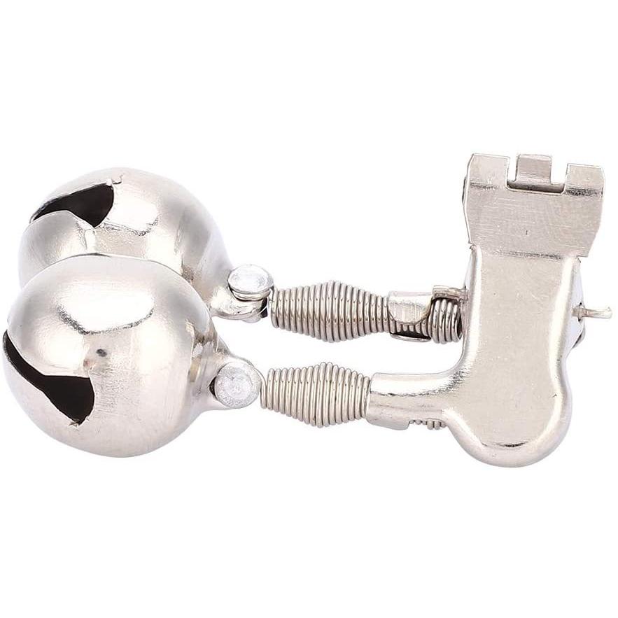 Marryat Tacticalフライロッド　並行輸入品