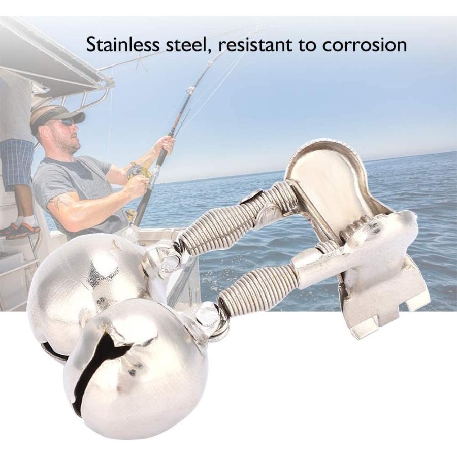 Marryat Tacticalフライロッド　並行輸入品 Marryat