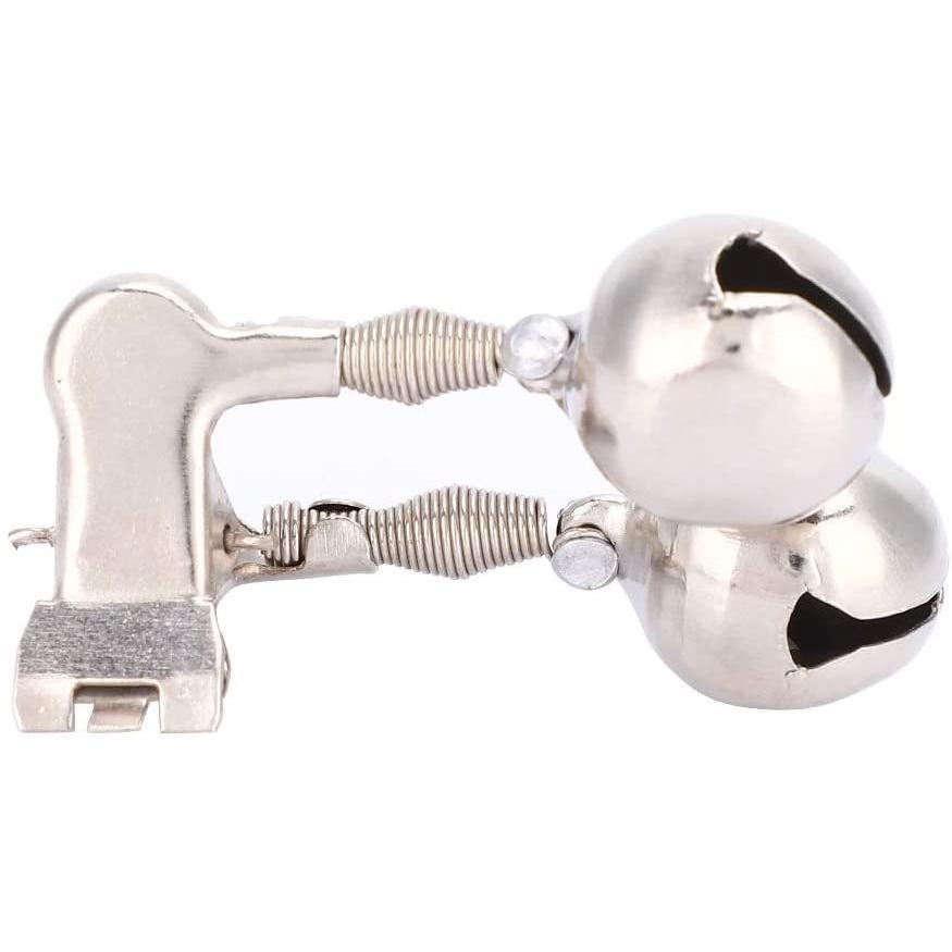 Marryat Tacticalフライロッド　並行輸入品 Marryat