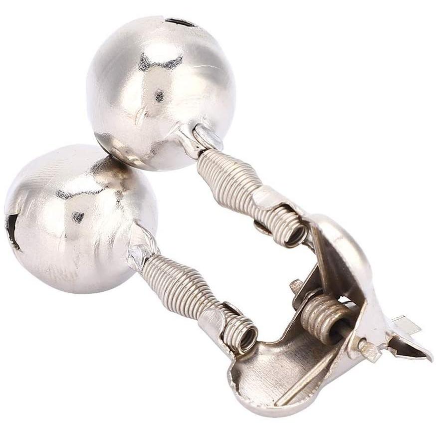 Marryat Tacticalフライロッド　並行輸入品 Marryat