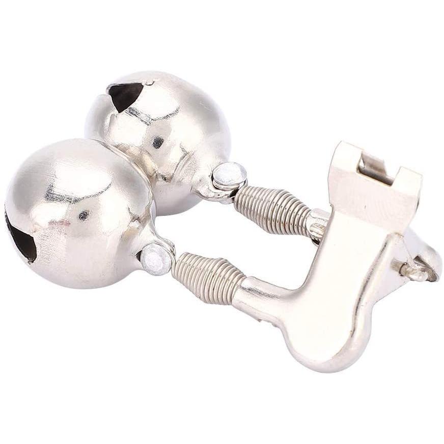 Marryat Tacticalフライロッド　並行輸入品 Marryat