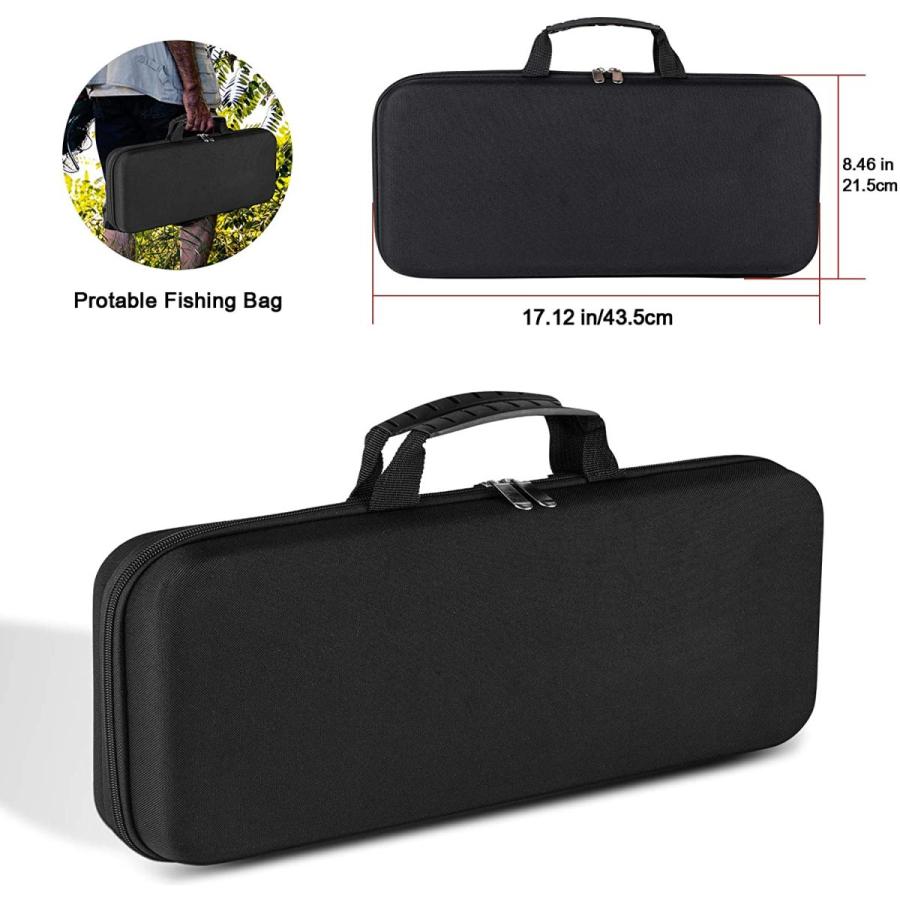 Marryat Tacticalフライロッド　並行輸入品 Marryat