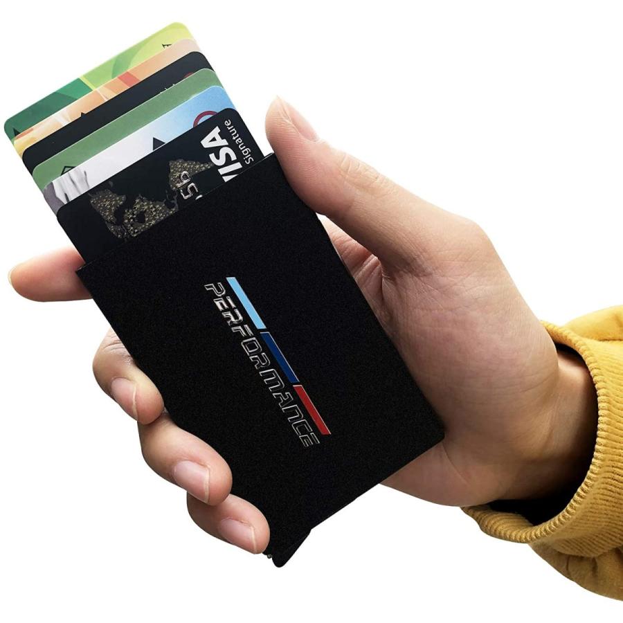 ディズニープリンセスのベビーグッズも大集合 Bmw Performance E90 F02 F10 F30 G30用スイッチウォレット スリムミニマリストクレジットカードポップアップアルミスロットケース Bmw 3 5 7 Xシリーズ用 その他diy 業務 産業用品 Www Meyer Be