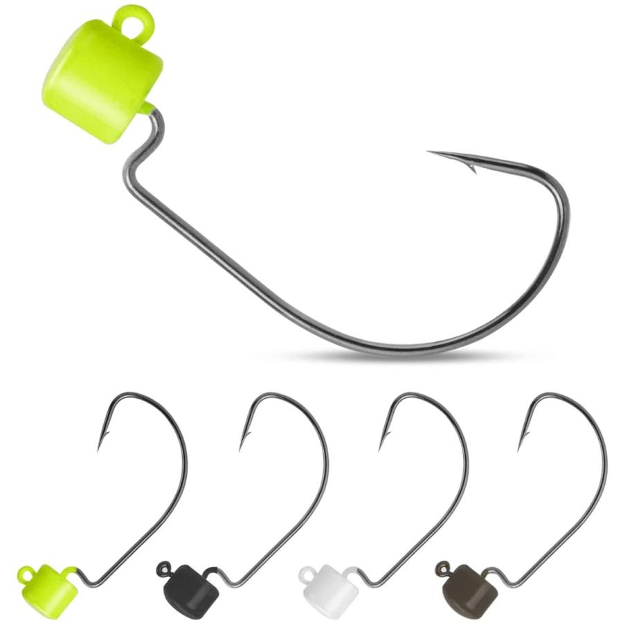 Marryat Tacticalフライロッド　並行輸入品