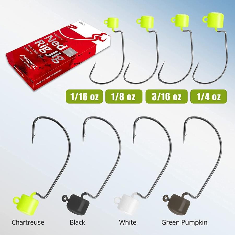 【超激レア】 Marryat Tacticalフライロッド　並行輸入品 【K1844907109】(11702円)