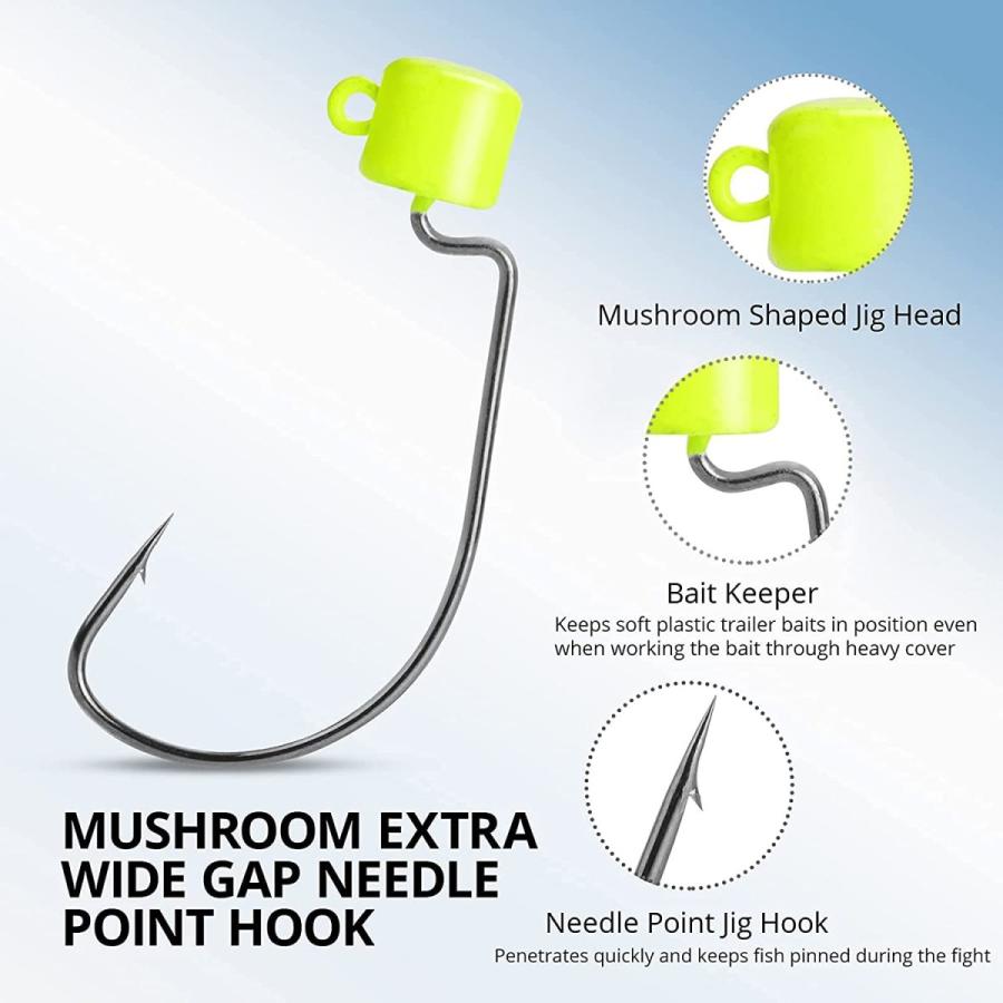 【超激レア】 Marryat Tacticalフライロッド　並行輸入品 【K1844907109】(11702円)