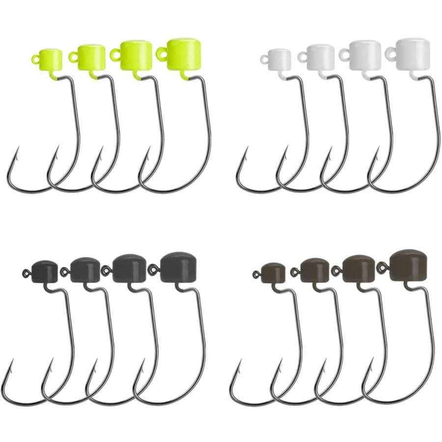 【超激レア】 Marryat Tacticalフライロッド　並行輸入品 【K1844907109】(11702円)