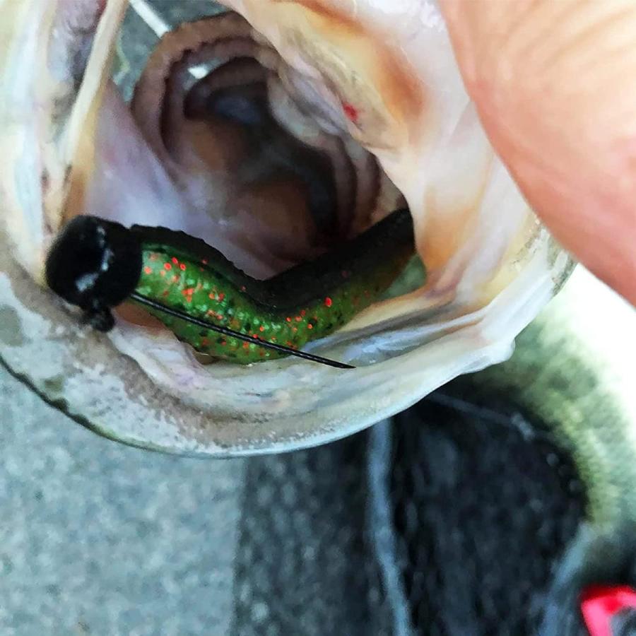 【超激レア】 Marryat Tacticalフライロッド　並行輸入品 【K1844907109】(11702円)