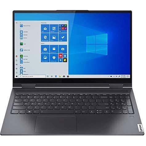 当店の記念日 Laptop Premium Touchscreen FHD 15.6-inch 2-in-1 7i Yoga Lenovo PC Backli SSD 256GB RAM DDR4 8GB Graphics Xe Iris Intel i5-1135G7 Quad-Core Intel その他タブレットPC 当店の記念日 Laptop Premium Touchscreen FHD 15.6-inch 2-in-1 7i Yoga Lenovo PC Backli SSD 256GB RAM DDR4 8GB Graphics Xe Iris Intel i5-1135G7 Quad-Core Intel その他タブレットPC