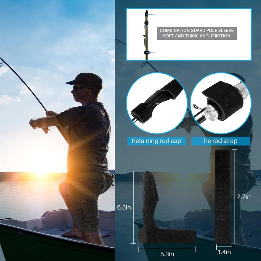 Marryat Tacticalフライロッド　並行輸入品 Marryat