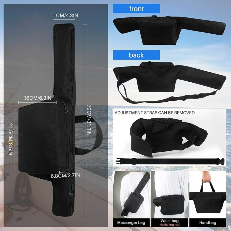 Marryat Tacticalフライロッド　並行輸入品 Marryat