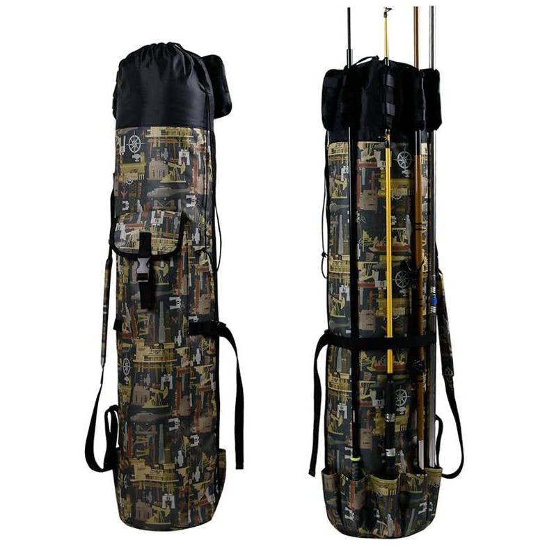 Marryat Tacticalフライロッド　並行輸入品(32729円)