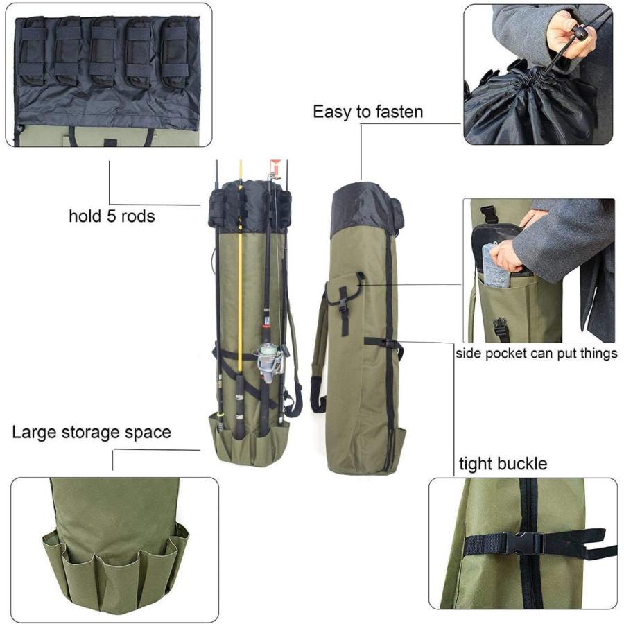 【希少品】 Marryat Tacticalフライロッド　並行輸入品 【IQY8992744815】(32729円)