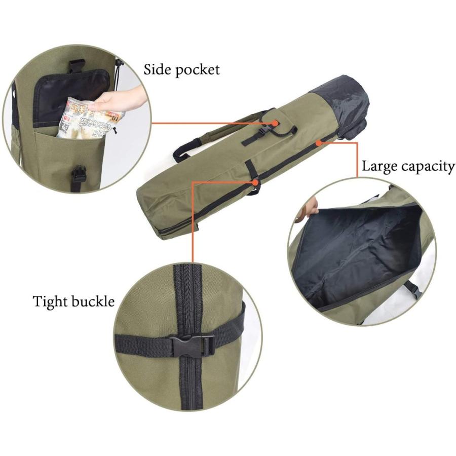 【希少品】 Marryat Tacticalフライロッド　並行輸入品 【IQY8992744815】(32729円)