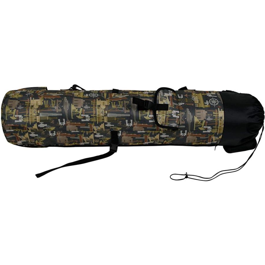 【希少品】 Marryat Tacticalフライロッド　並行輸入品 【IQY8992744815】(32729円)