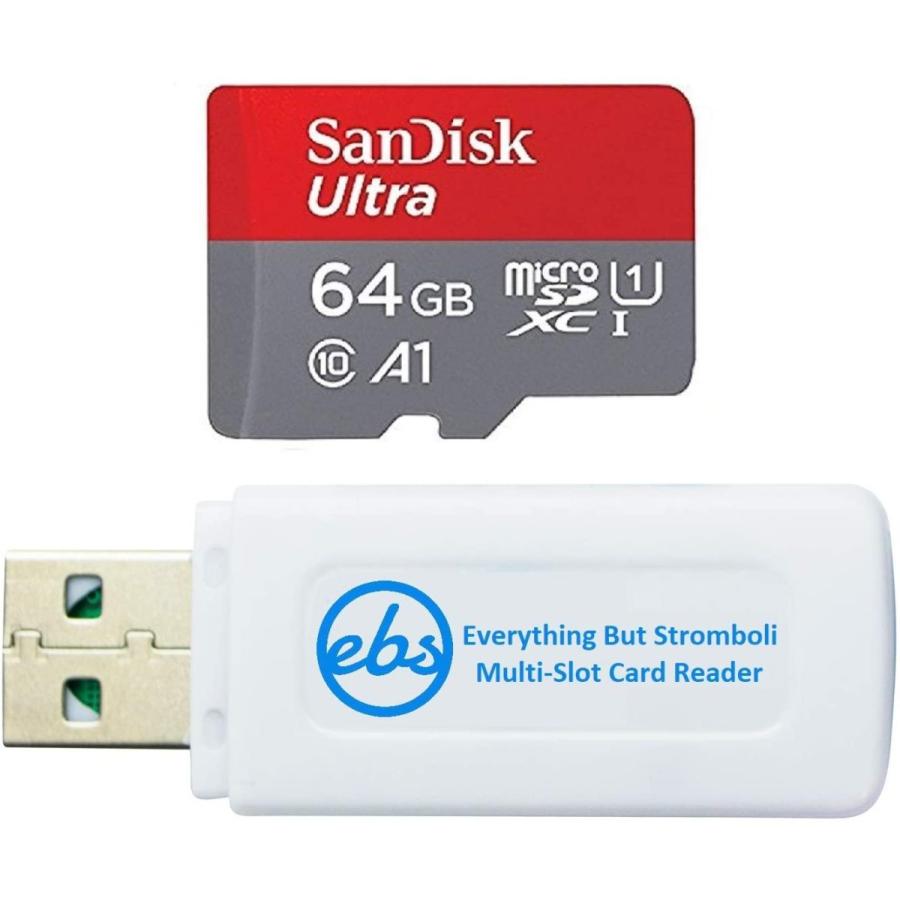 公式 Anything-Online-Shopカスタムフラッシュドライブ USB3.0 16GB