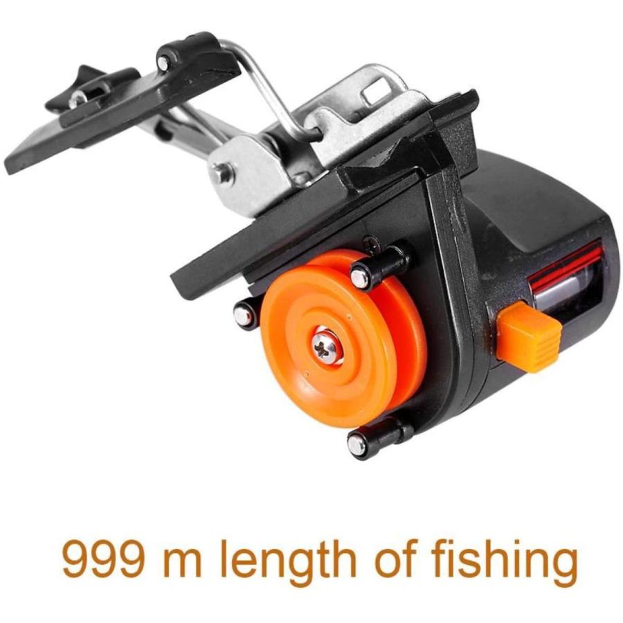 Marryat Tacticalフライロッド　並行輸入品 Marryat