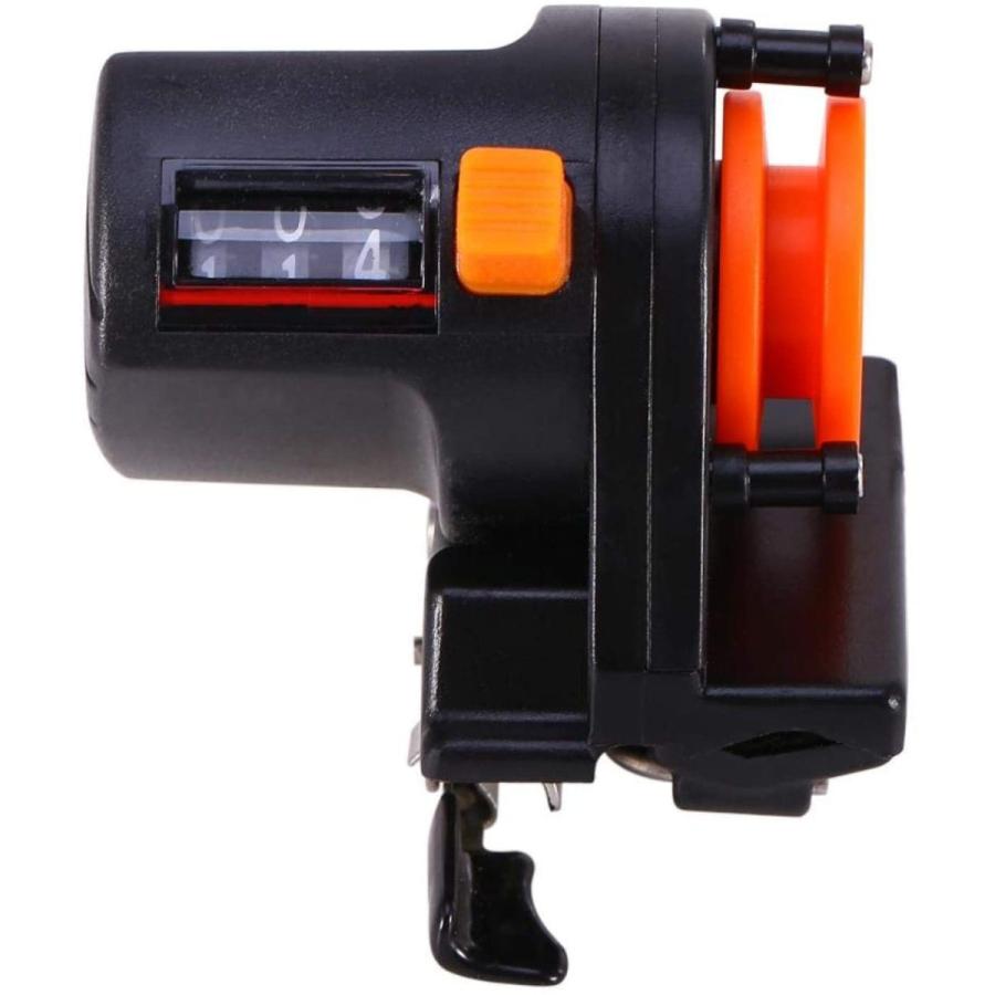 Marryat Tacticalフライロッド　並行輸入品 Marryat