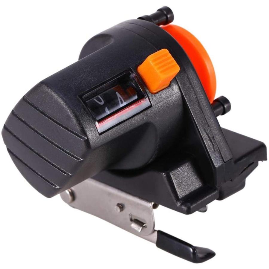 Marryat Tacticalフライロッド　並行輸入品 Marryat