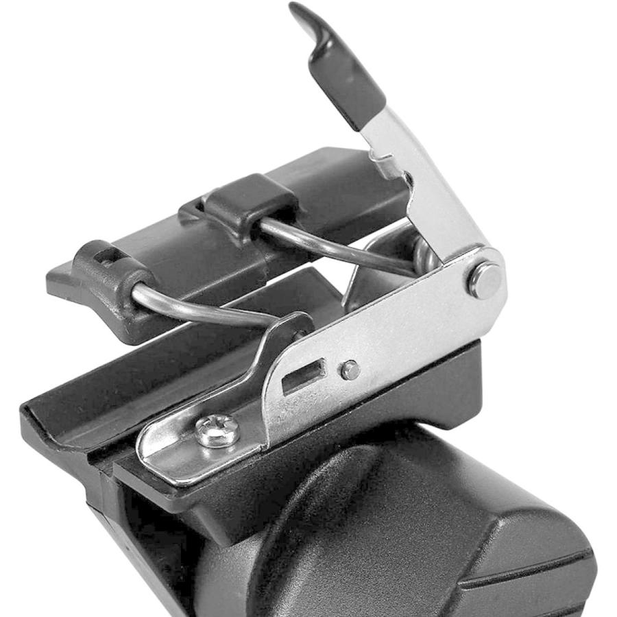 Marryat Tacticalフライロッド　並行輸入品 Marryat