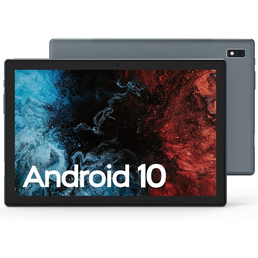 工場店 Vastking Kingpad K10 10 Inch Tablet Android 10 19x10 Resolution Octa Core Tablet Up To 1 8ghz 3gb Ram 32 Gb Rom 13mp Rear Camera Bluetooth 通販正規品 Syte Vip