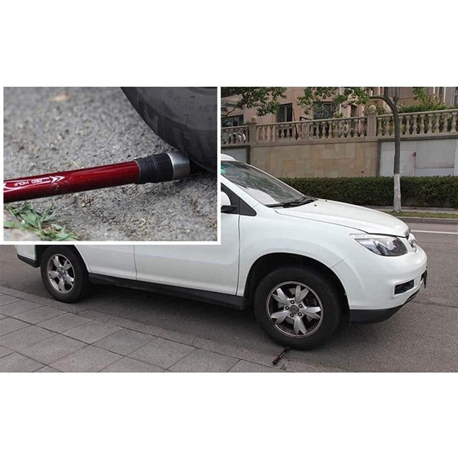 【日本未発売】 Marryat Tacticalフライロッド　並行輸入品 【H1315211545】(47867円)