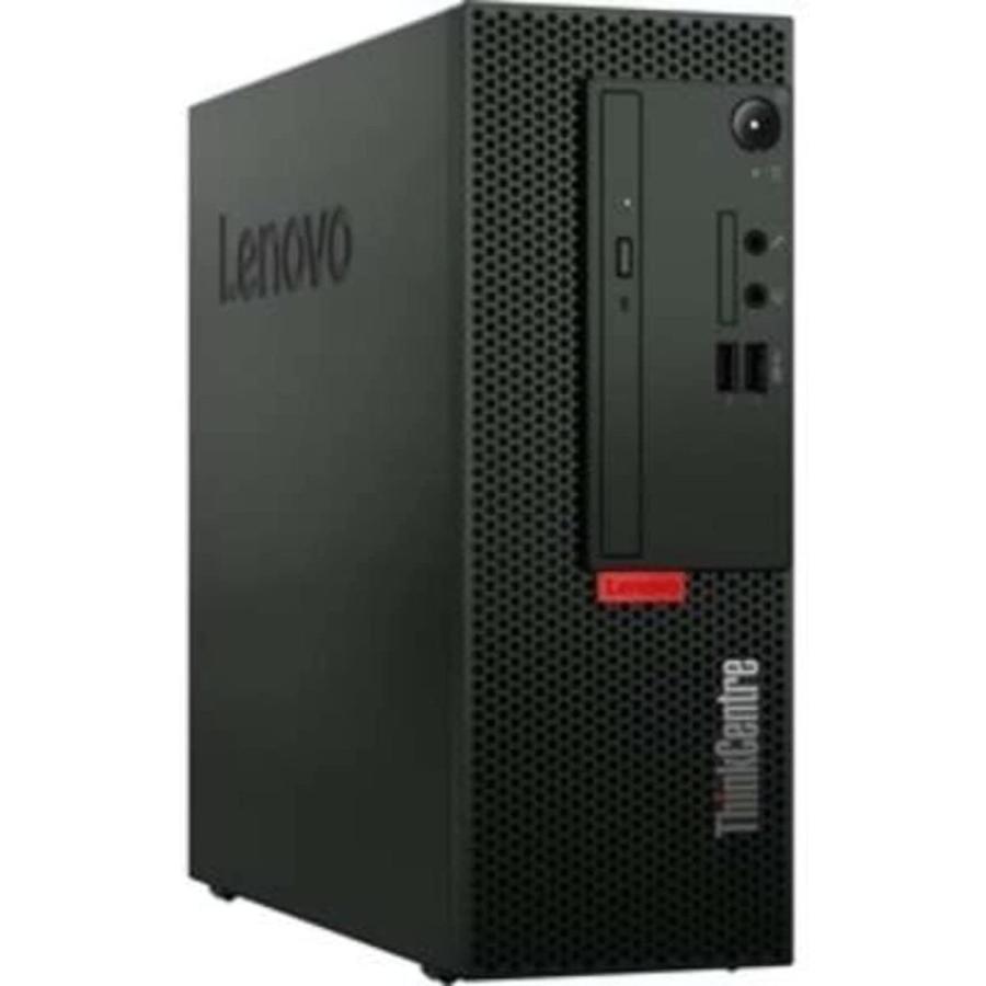 憧れの Lenovo 11GL002AUS M70c W10p I5 8gb 1tb 3yr　並行輸入品 その他タブレットPC