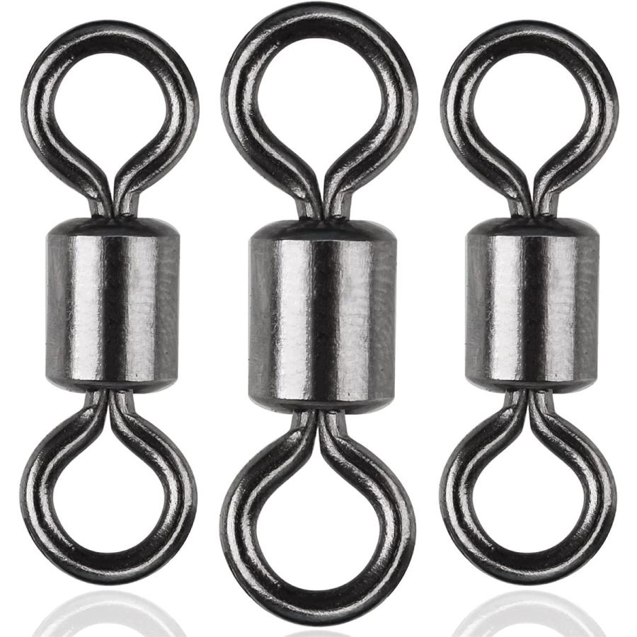 Marryat Tacticalフライロッド　並行輸入品