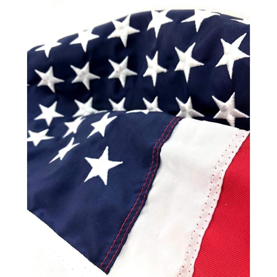 Marryat Tacticalフライロッド　並行輸入品 Marryat